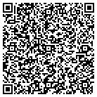 QR code with Oxnard Printing & Copy Center contacts