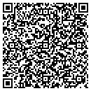 QR code with H & H Enterprises contacts