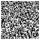 QR code with American Waste Solutions Inc contacts