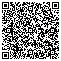 QR code with John's Drilling Inc contacts