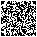QR code with Midtown Motors contacts