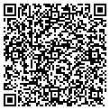 QR code with U Have It Maid contacts