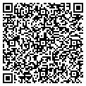 QR code with Farrell Carpentry LLC contacts