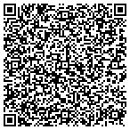 QR code with Yellowhammer Janitoral & Maid Services contacts