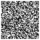 QR code with Homeremodelingatkirklandtenhul contacts