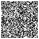 QR code with Apex Special Waste contacts