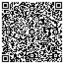 QR code with Cva Security contacts