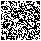 QR code with Juan Carlo Sanchez Cust Uphols contacts
