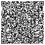 QR code with Associated Refuse Disposal Corporation contacts