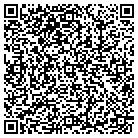 QR code with Anastasia's Coin Laundry contacts