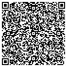 QR code with Home Services Northwest LLC contacts