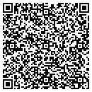 QR code with Day & Zimmerman contacts