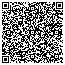 QR code with Athens Services contacts