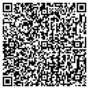 QR code with Hp Tree Service contacts