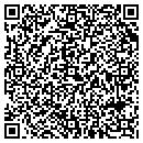 QR code with Metro Express Inc contacts