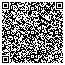 QR code with Hutsons Tree Service contacts