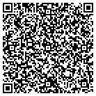QR code with At Your Disposal Service LLC contacts