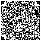 QR code with Nee Hair Salon Nail & Spa contacts