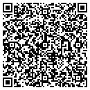 QR code with Augusta Lawn Waste Management contacts