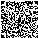QR code with Abc Security Service contacts