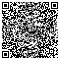 QR code with James Bennett contacts