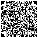 QR code with Adt Security Service contacts