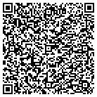 QR code with Instrument Technical Services contacts