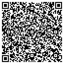 QR code with Air Serv Security contacts