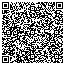 QR code with Mission Possible contacts