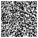 QR code with Ht Ventures LLC contacts