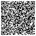 QR code with Alliant Security contacts