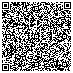 QR code with Family First Entertaunment, LLC contacts