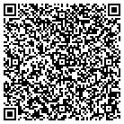 QR code with Huang's Remodeling & Woodwkg contacts