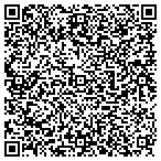QR code with Alliedbarton Security Services LLC contacts