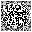 QR code with Allied Security LLC contacts