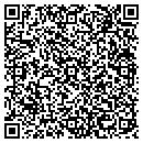 QR code with J & J Tree Service contacts