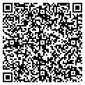 QR code with Fo Com contacts