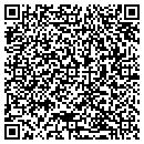 QR code with Best Way Shop contacts