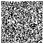 QR code with Alpha Des Security contacts