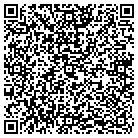 QR code with Interior & Exterior Finishes contacts
