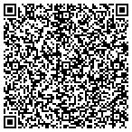 QR code with BigGuyDonte - Junk Solution Center contacts