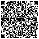 QR code with Simply Elegant Occasions contacts