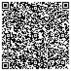 QR code with Bill Warner Trash Hauling contacts