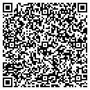 QR code with In Time Renovations contacts