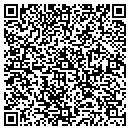 QR code with Joseph's Tree Service LLC contacts