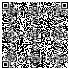 QR code with Irons Brothers Construction contacts