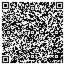 QR code with Julian Saavedra contacts