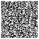QR code with Isaacson Residential Service contacts