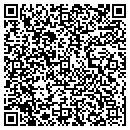 QR code with ARC Cores Inc contacts