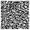QR code with bguarded security contacts